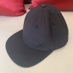 On the fly ball cap Lululemon Athletica